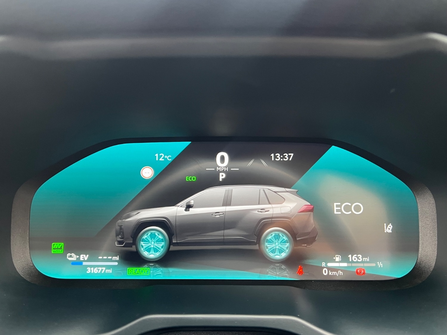 Used Suzuki Across 2023 for sale - 76796206: Photo 32