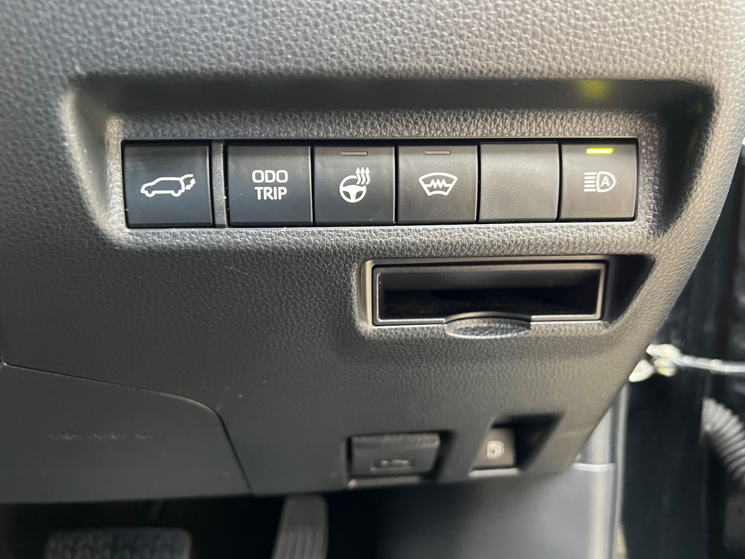 Used Suzuki Across 2023 for sale - 76796206: Photo 36