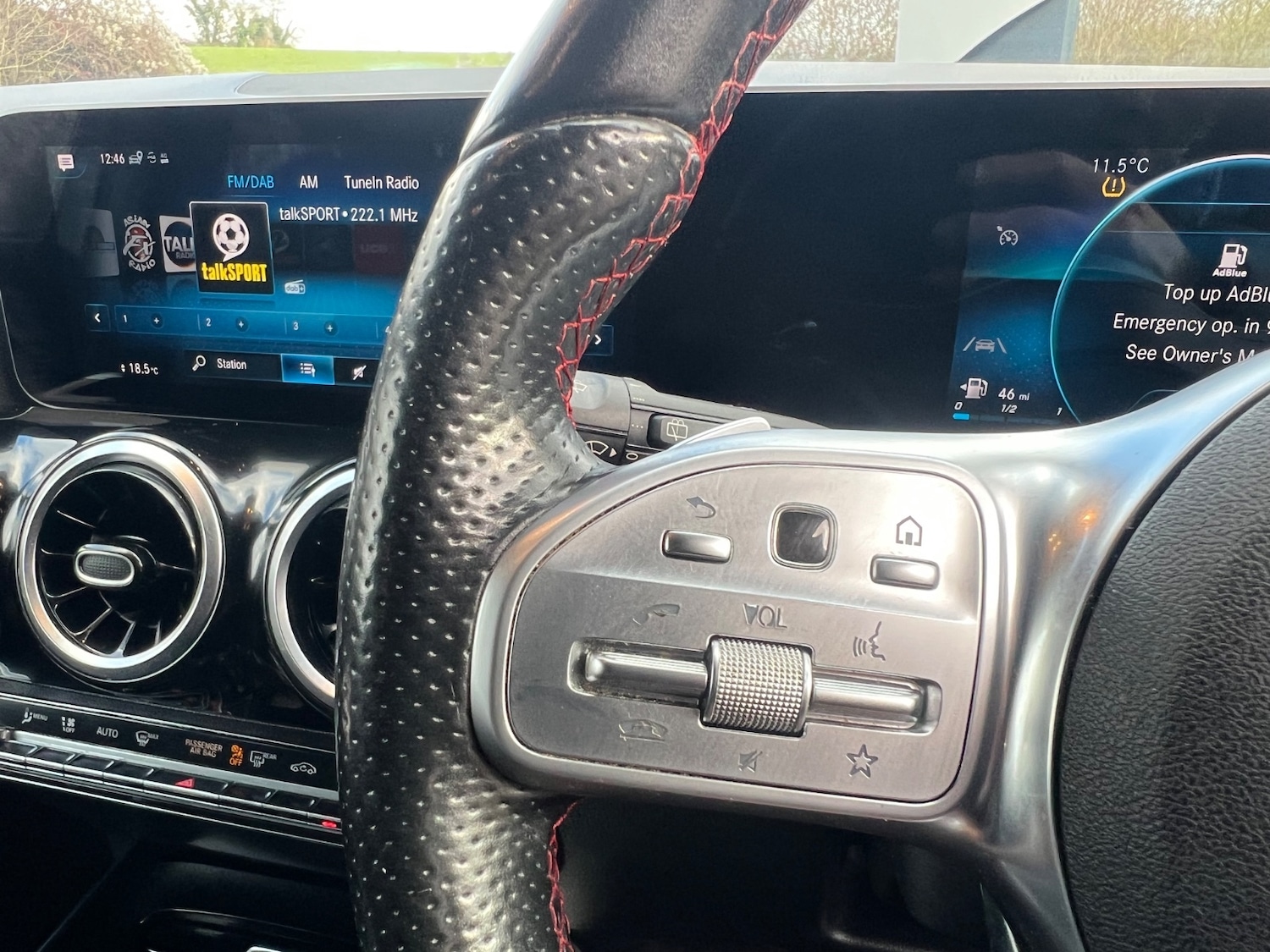 Used Mercedes-Benz GLA 2020 for sale - 77281033: Photo 29