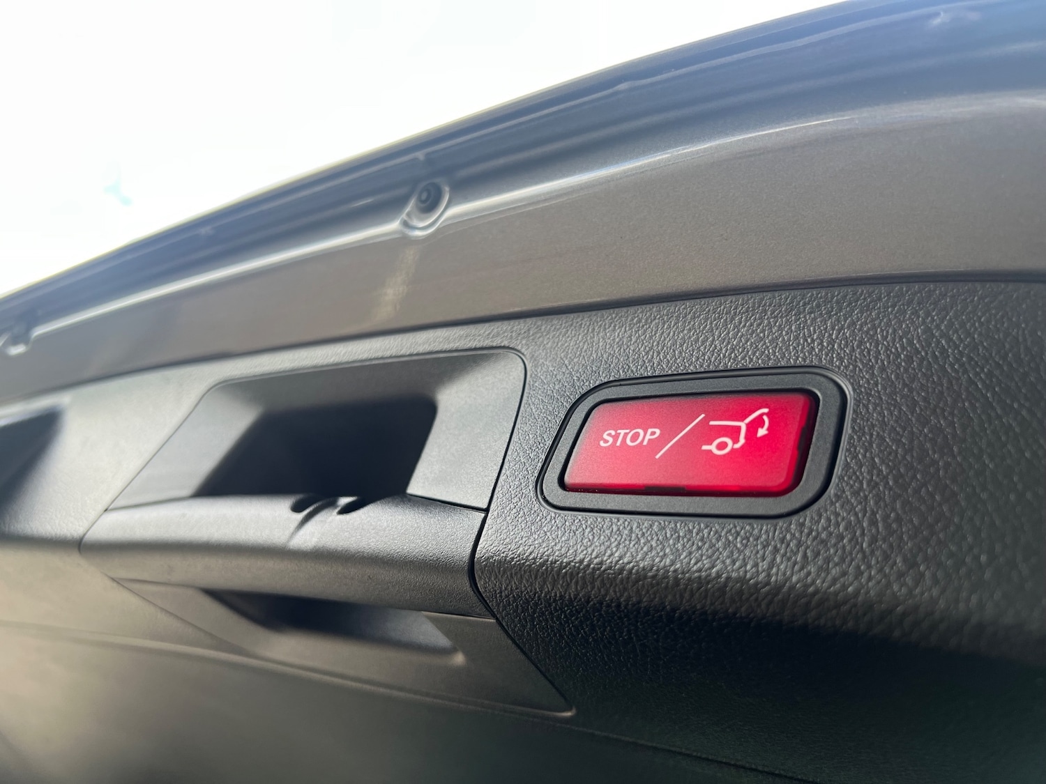 Used Mercedes-Benz GLA 2020 for sale - 77281033: Photo 7