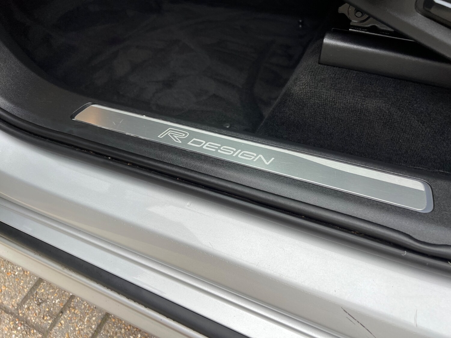 Used Volvo XC90 2019 for sale - 77810244: Photo 14