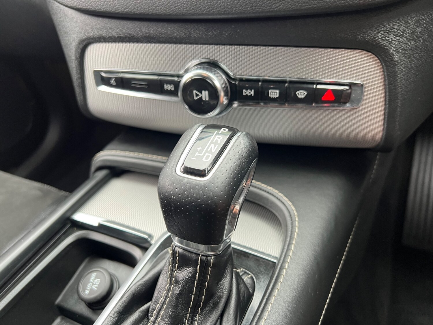 Used Volvo XC90 2019 for sale - 77810244: Photo 31