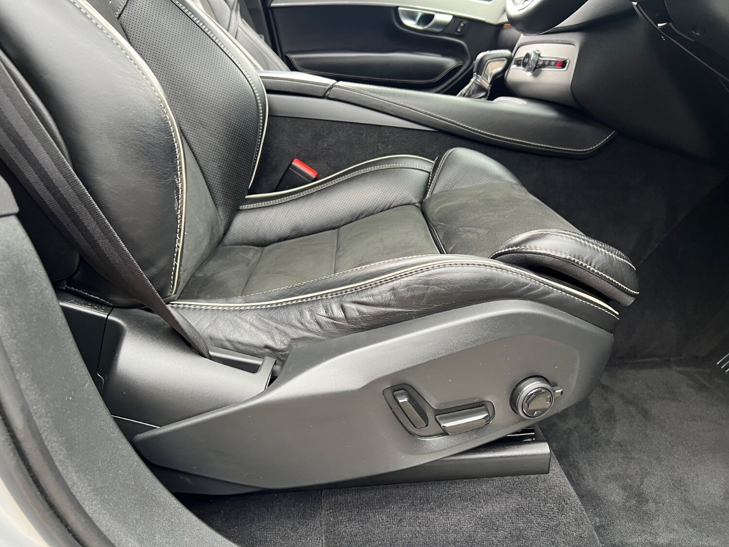 Used Volvo XC90 2019 for sale - 77810244: Photo 38