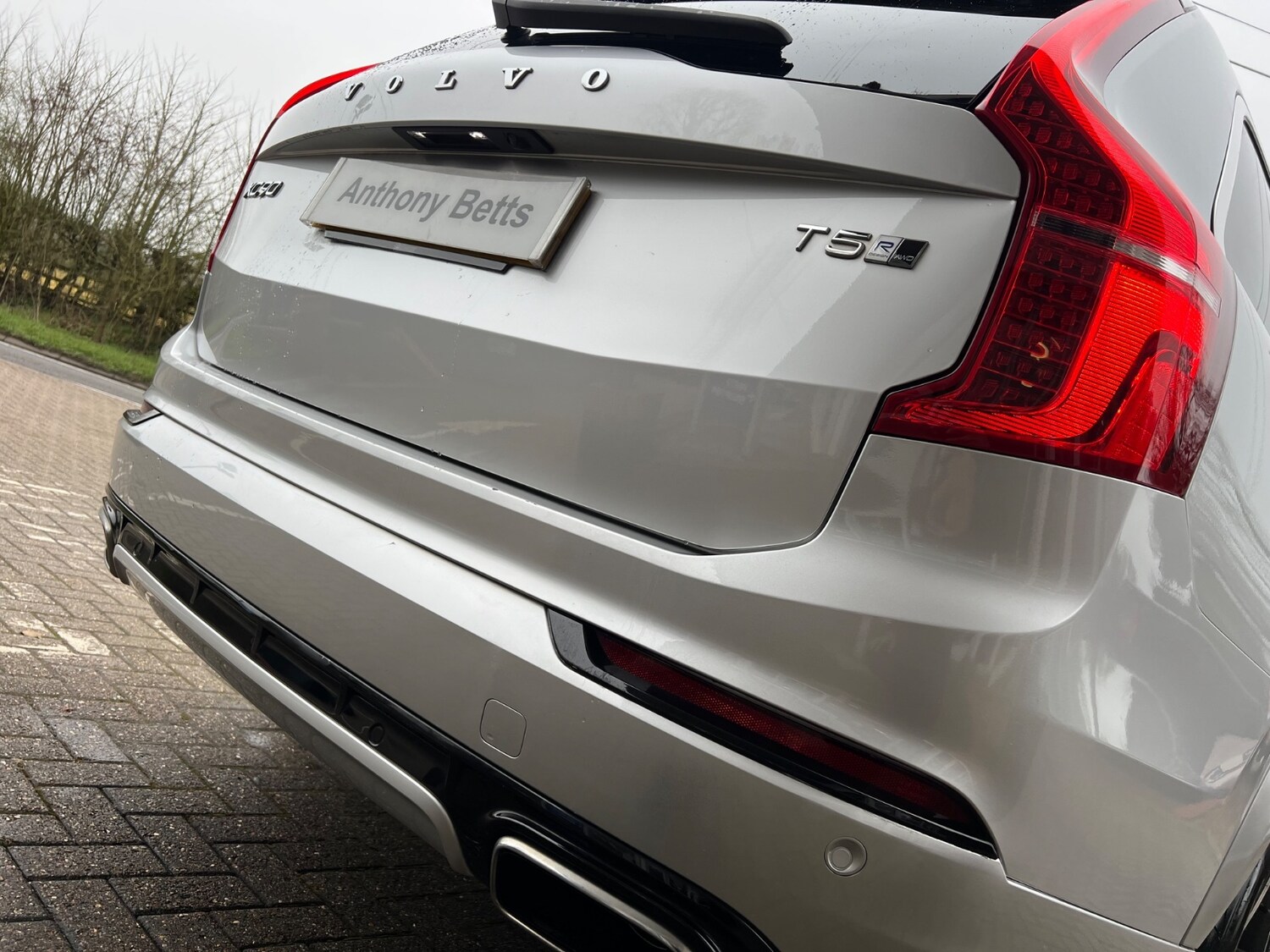 Used Volvo XC90 2019 for sale - 77810244: Photo 43