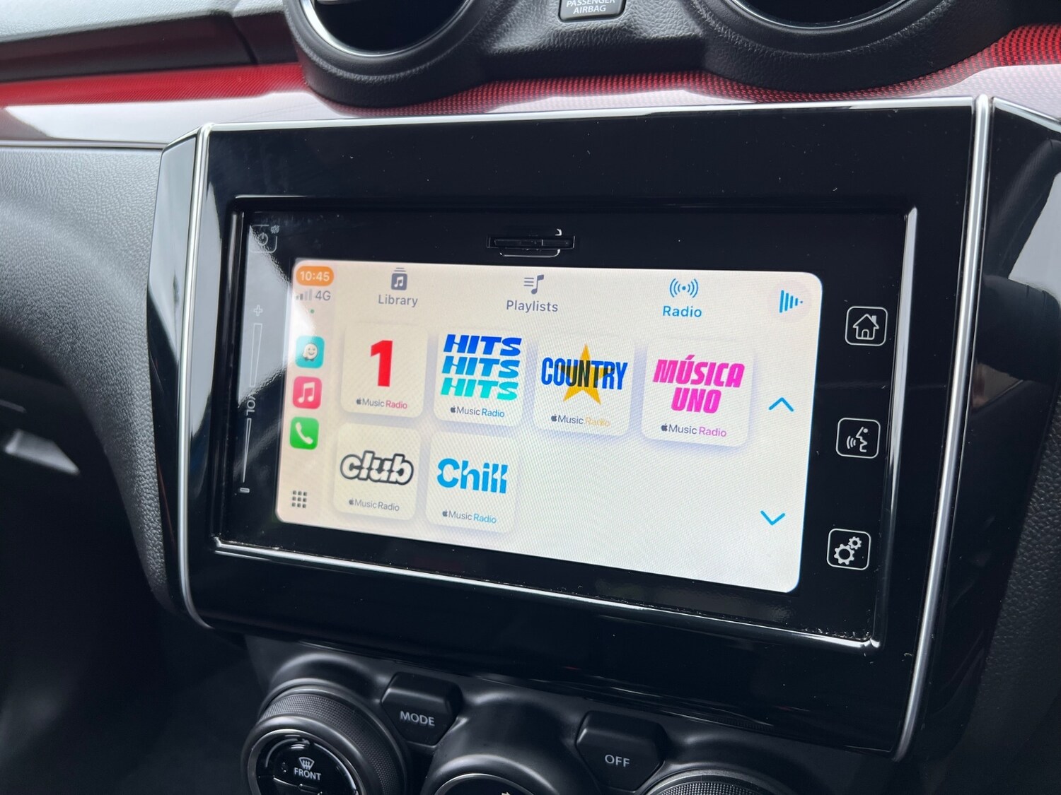 Used Suzuki Swift 2023 for sale - 77442668: Photo 20