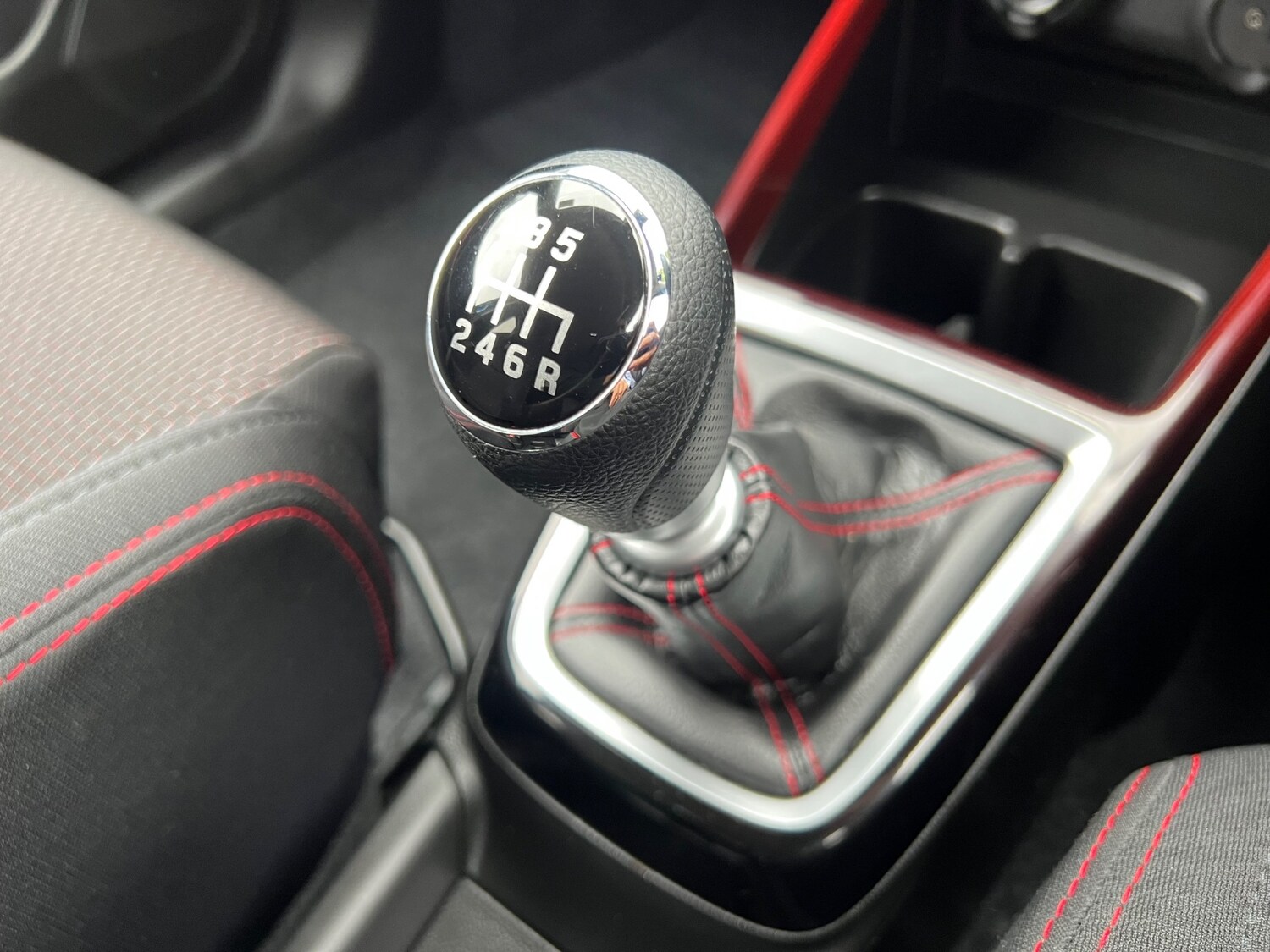 Used Suzuki Swift 2023 for sale - 77442668: Photo 24