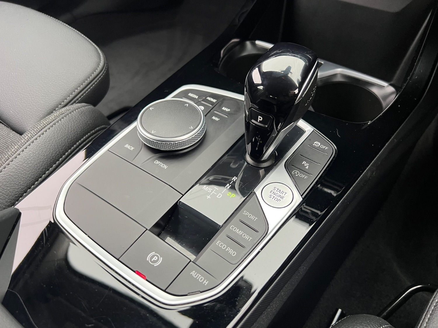 Used BMW 1 Series 2022 for sale - 76650104: Photo 28