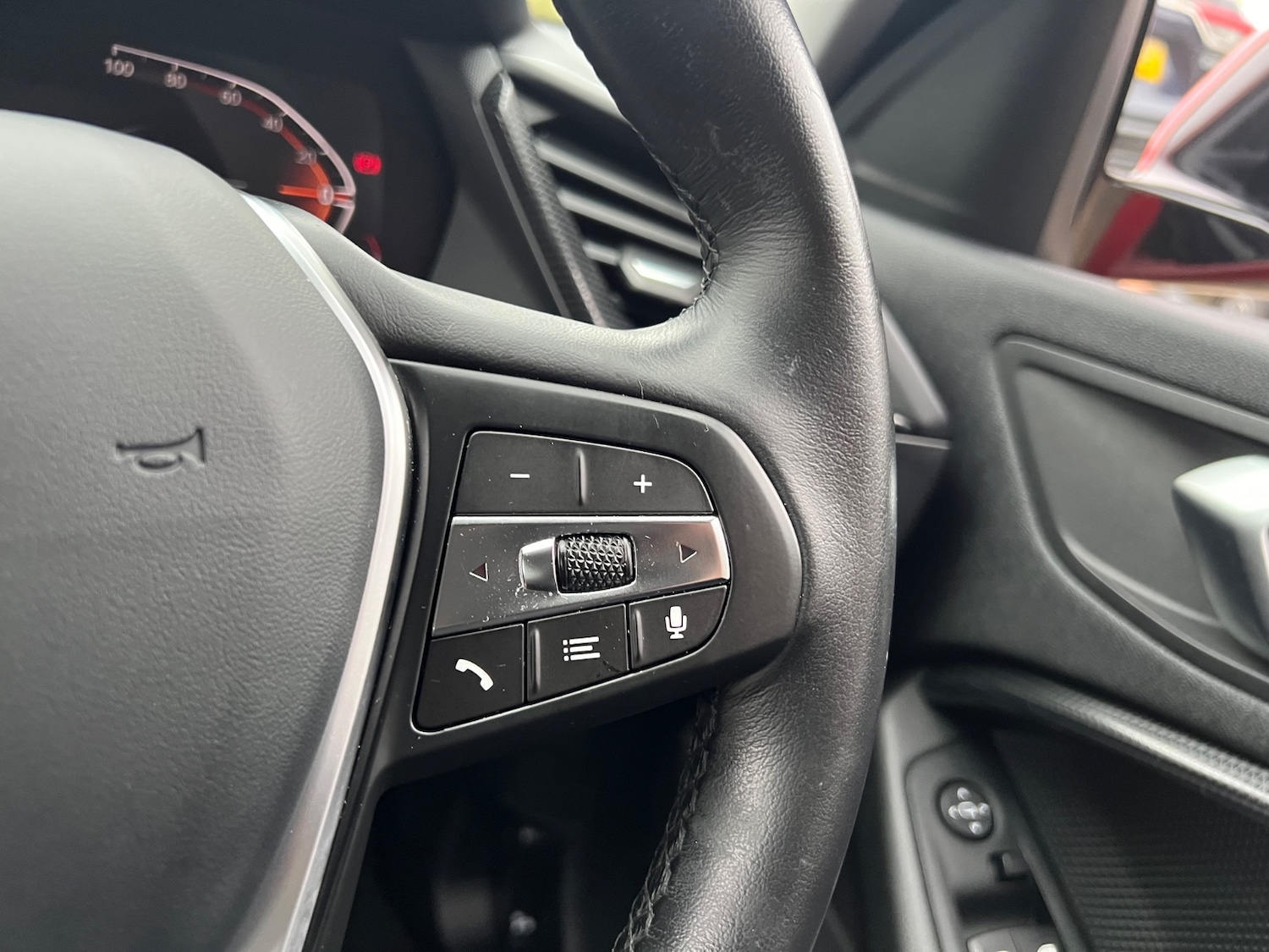 Used BMW 1 Series 2022 for sale - 76650104: Photo 30