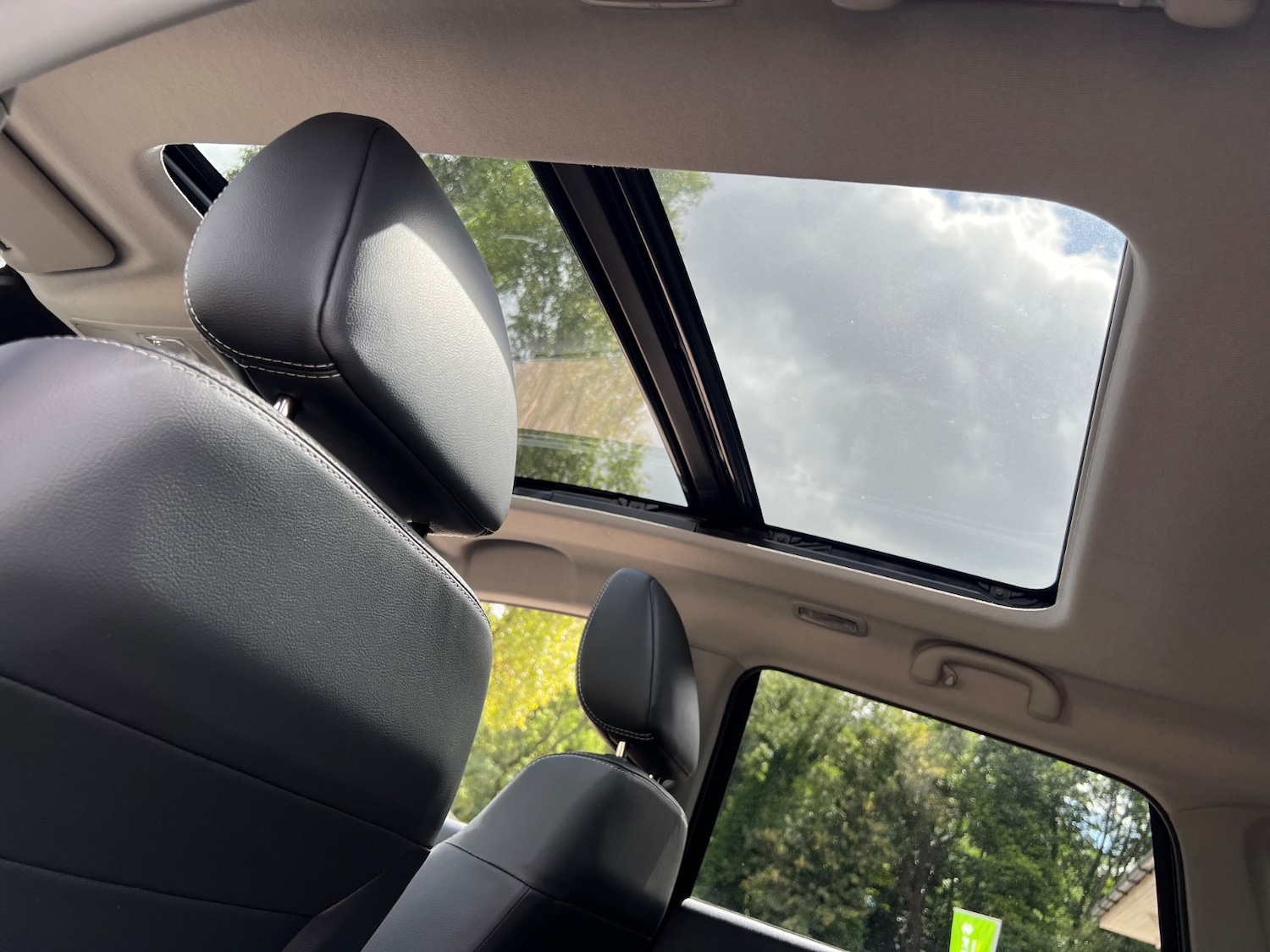 Used Suzuki Vitara 2023 for sale - 76650106: Photo 11