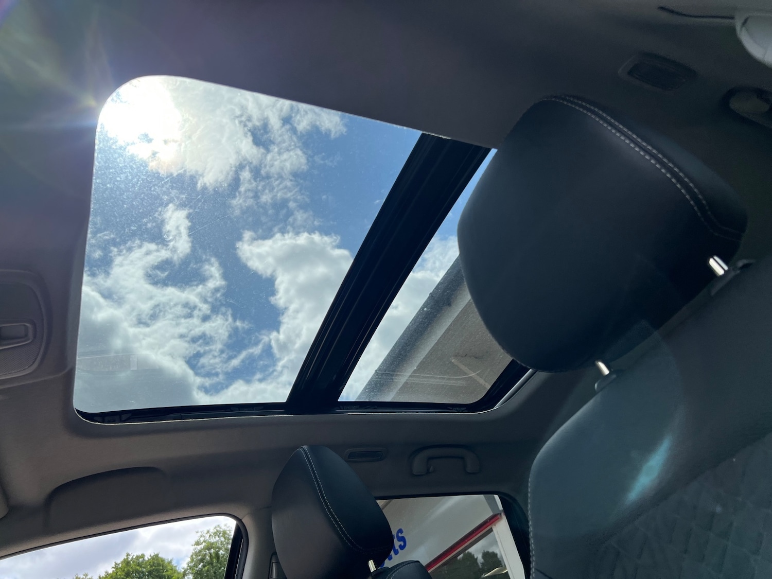 Used Suzuki Vitara 2023 for sale - 76650106: Photo 13