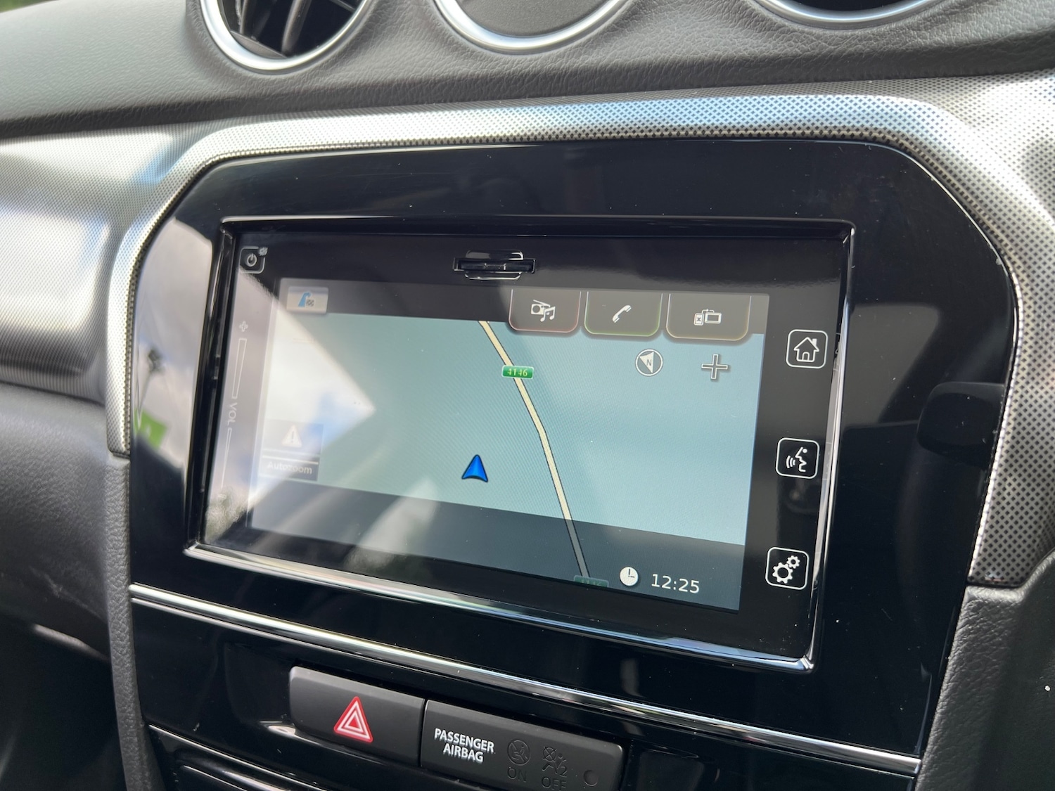 Used Suzuki Vitara 2023 for sale - 76650106: Photo 17