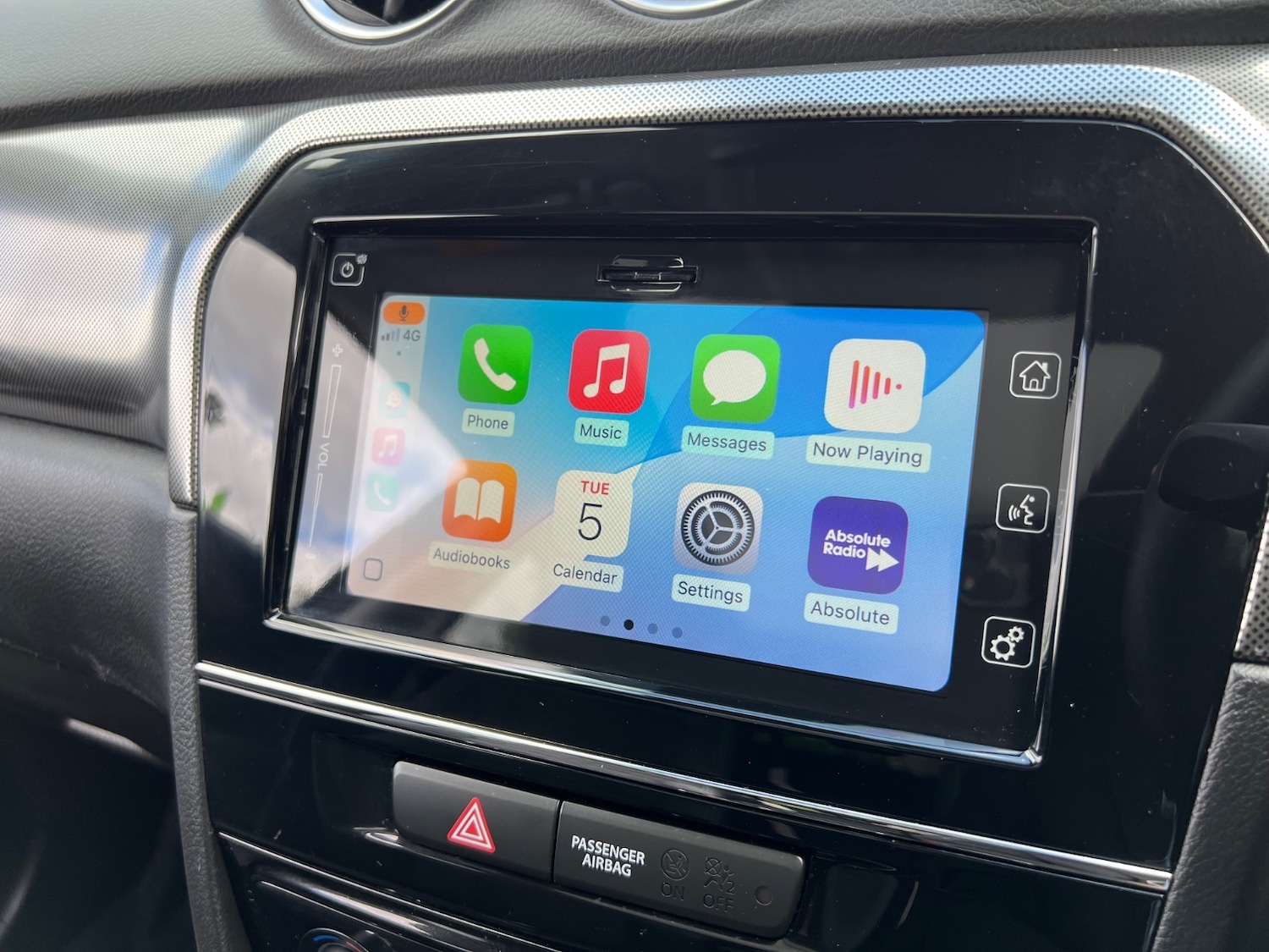 Used Suzuki Vitara 2023 for sale - 76650106: Photo 20