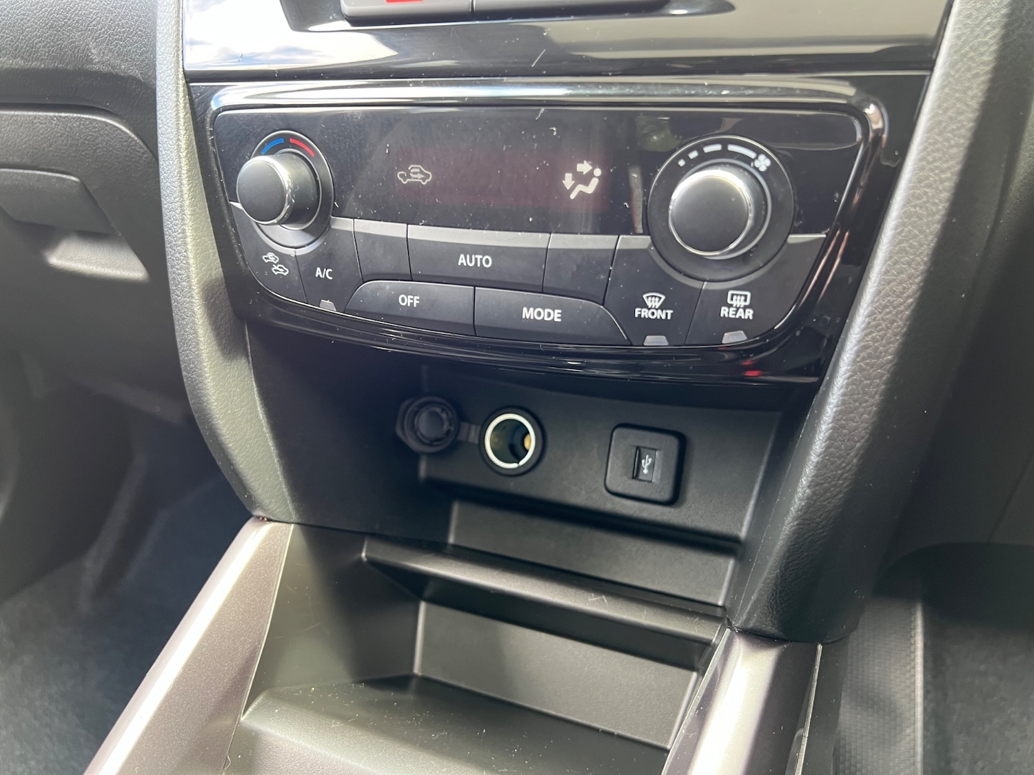 Used Suzuki Vitara 2023 for sale - 76650106: Photo 25