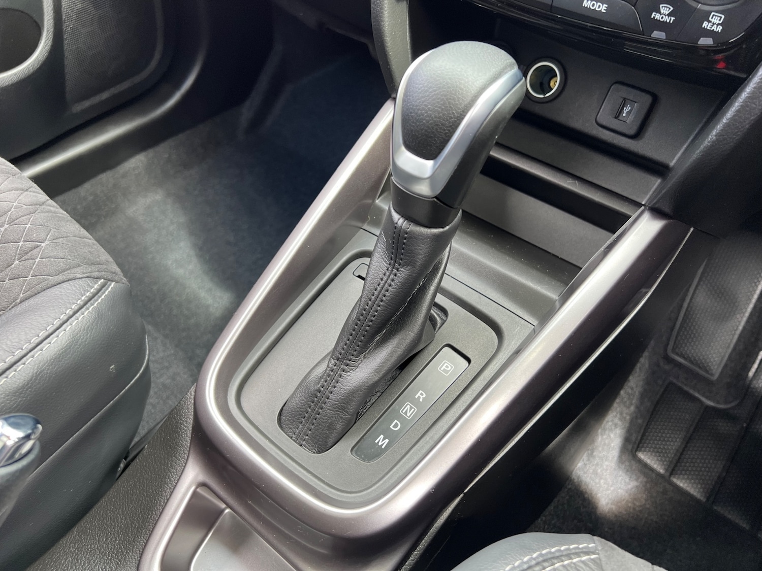 Used Suzuki Vitara 2023 for sale - 76650106: Photo 26