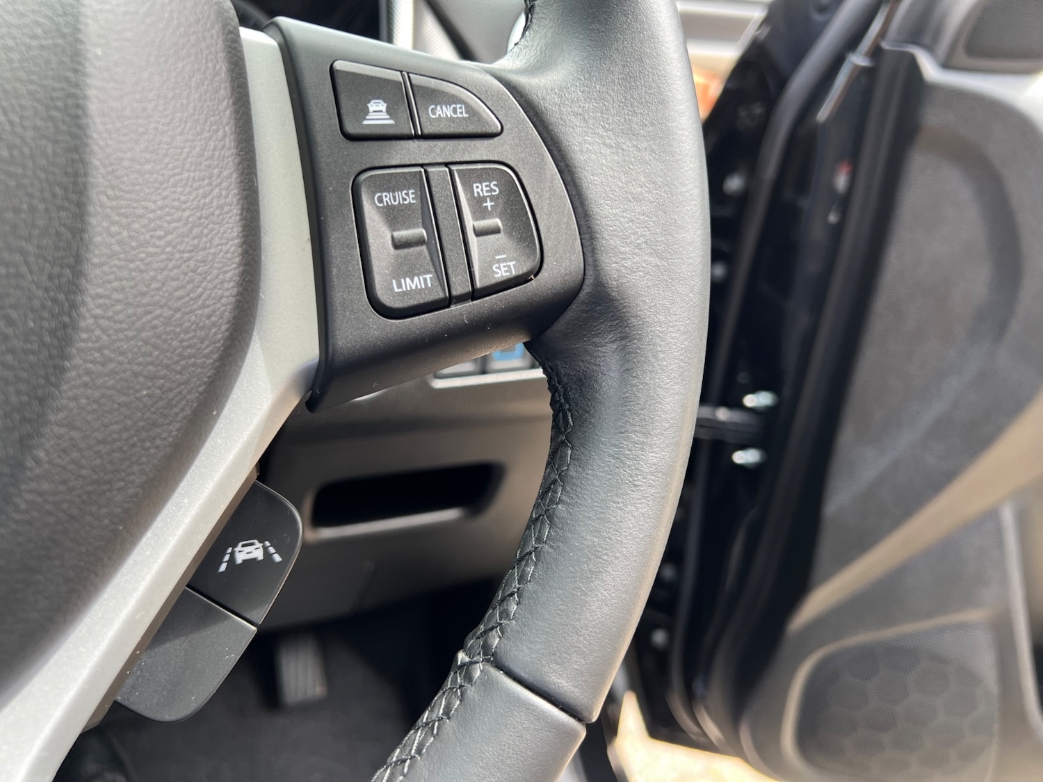 Used Suzuki Vitara 2023 for sale - 76650106: Photo 28