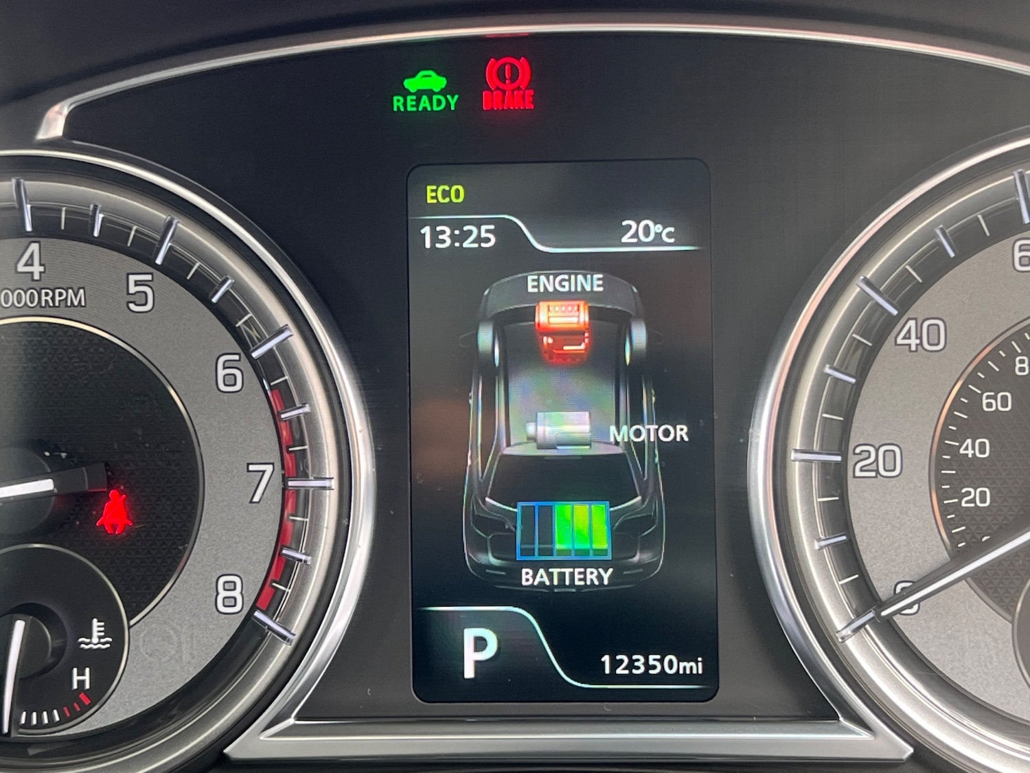 Used Suzuki Vitara 2023 for sale - 76650106: Photo 31