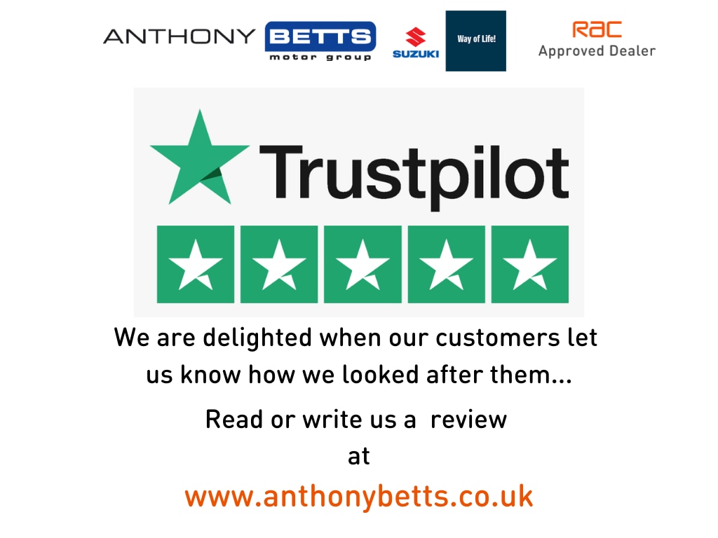 Used Suzuki Vitara 2023 for sale - 76650106: Photo 45