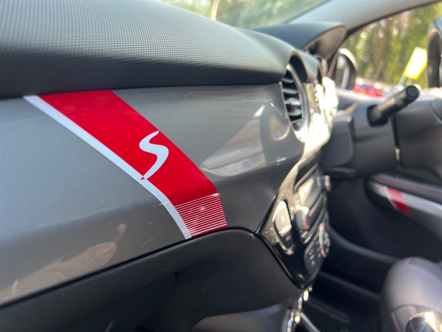 Used Vauxhall ADAM 2018 for sale - 77706369: Photo 10