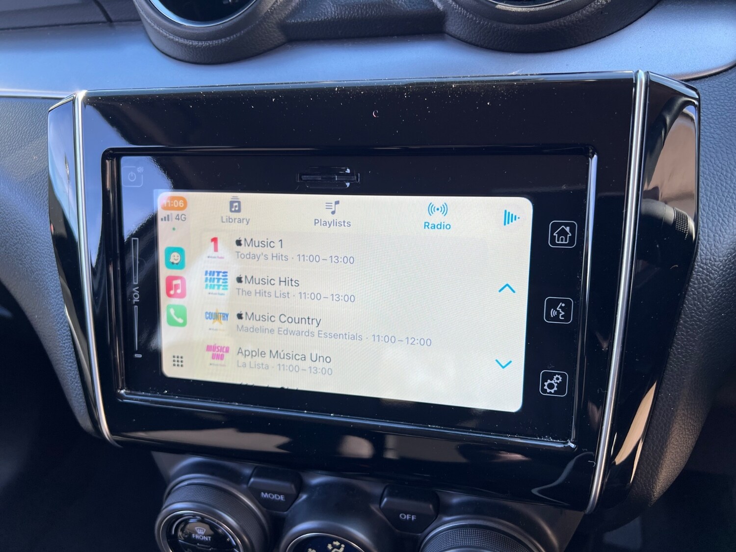 Used Suzuki Swift 2024 for sale - 78206683: Photo 20