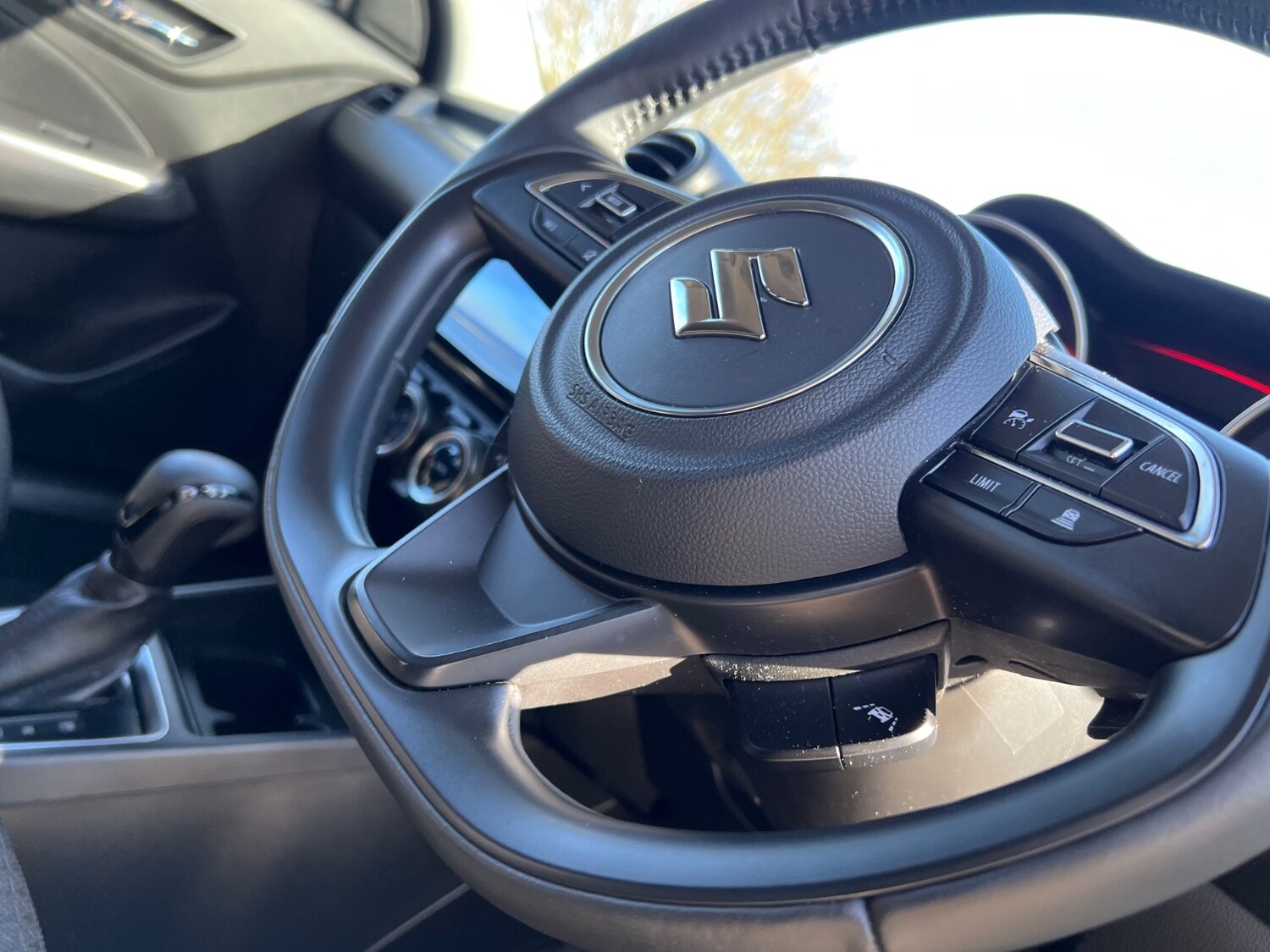 Used Suzuki Swift 2024 for sale - 78206683: Photo 27