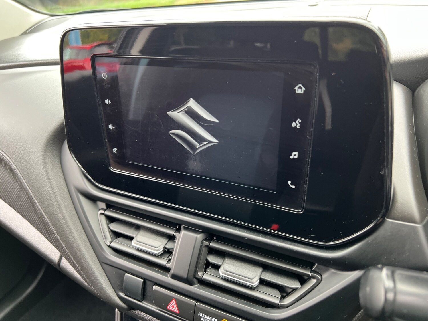 Used Suzuki SX4 S-Cross 2024 for sale - 77841459: Photo 20