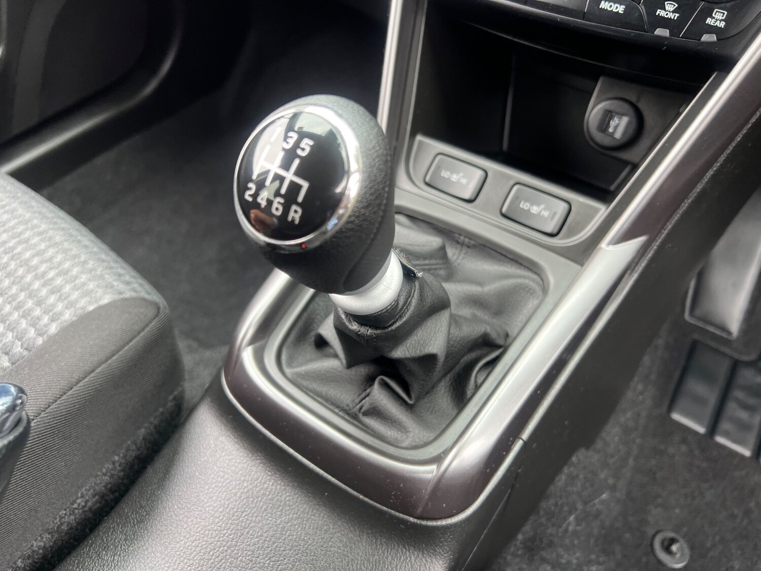 Used Suzuki SX4 S-Cross 2024 for sale - 77841459: Photo 27