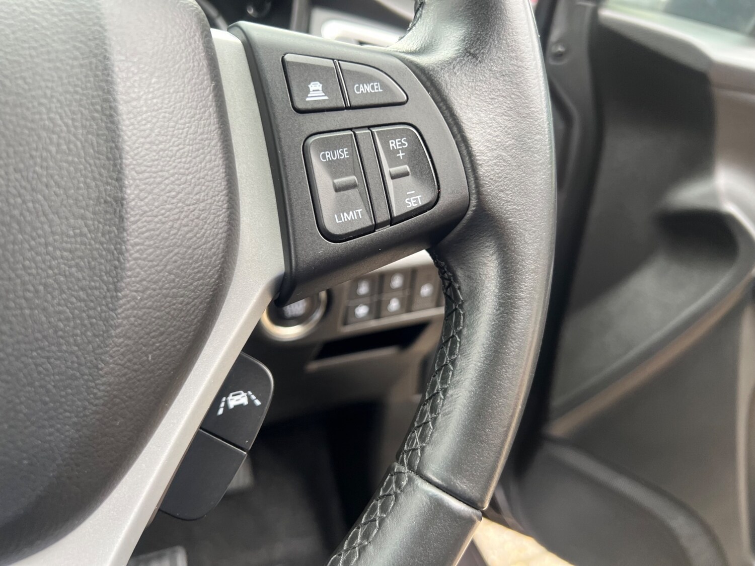 Used Suzuki SX4 S-Cross 2024 for sale - 77841459: Photo 29