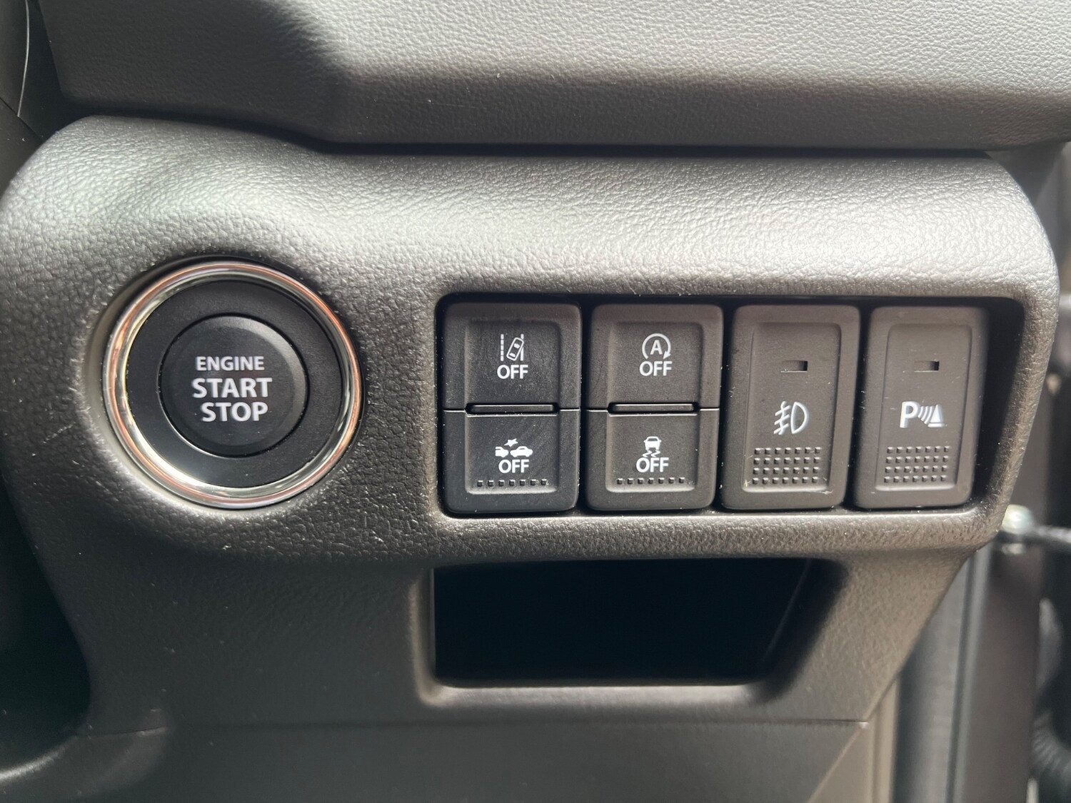 Used Suzuki SX4 S-Cross 2024 for sale - 77841459: Photo 33