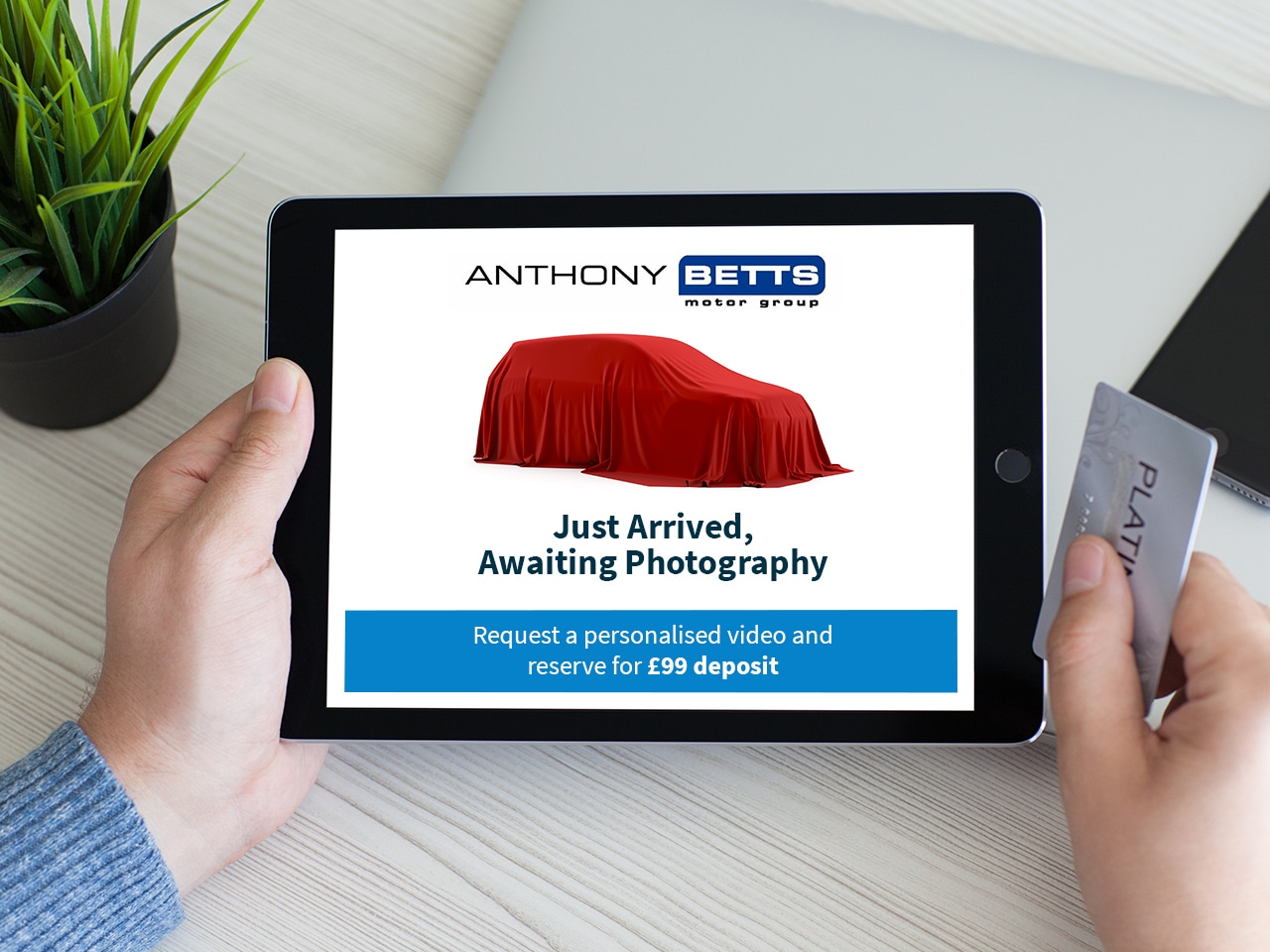 Used Suzuki Swift 2023 for sale - 78206670: Photo 1