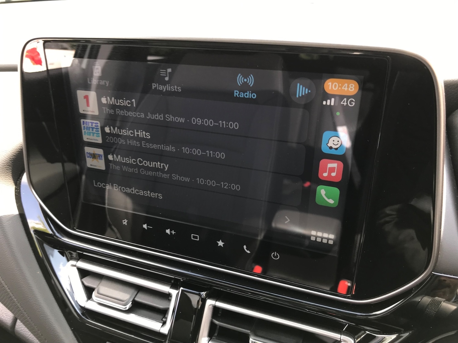 Used Suzuki SX4 S-Cross 2025 for sale - 76796584: Photo 25