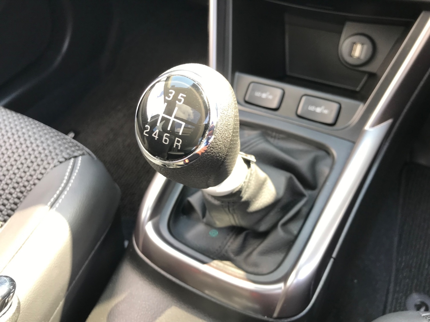 Used Suzuki SX4 S-Cross 2025 for sale - 76796584: Photo 29