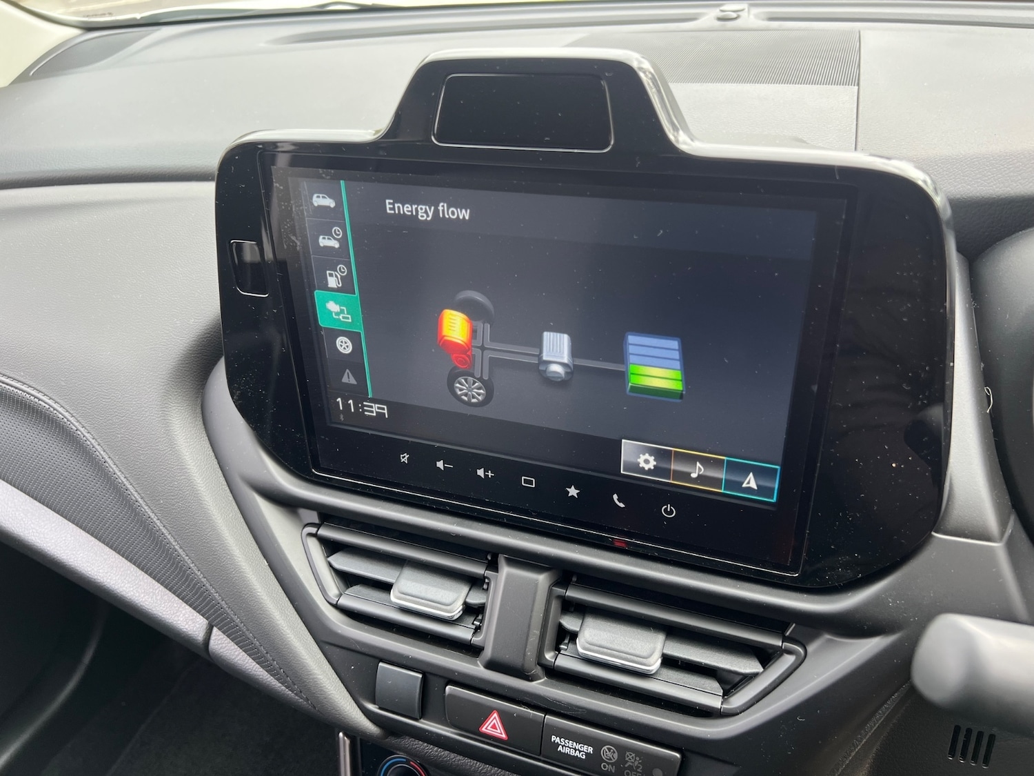 Used Suzuki SX4 S-Cross 2026 for sale - 78074426: Photo 18