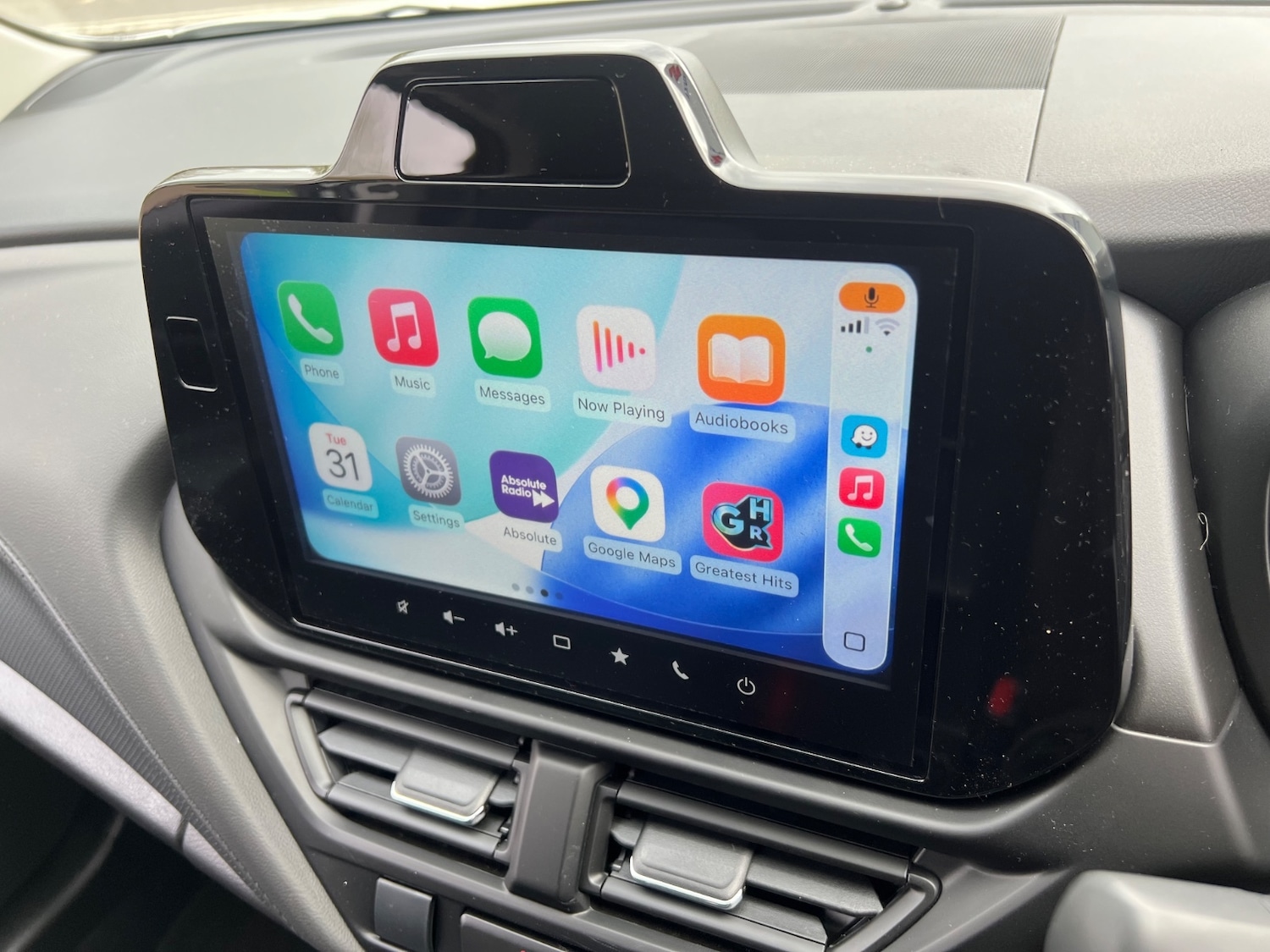 Used Suzuki SX4 S-Cross 2026 for sale - 78074426: Photo 21