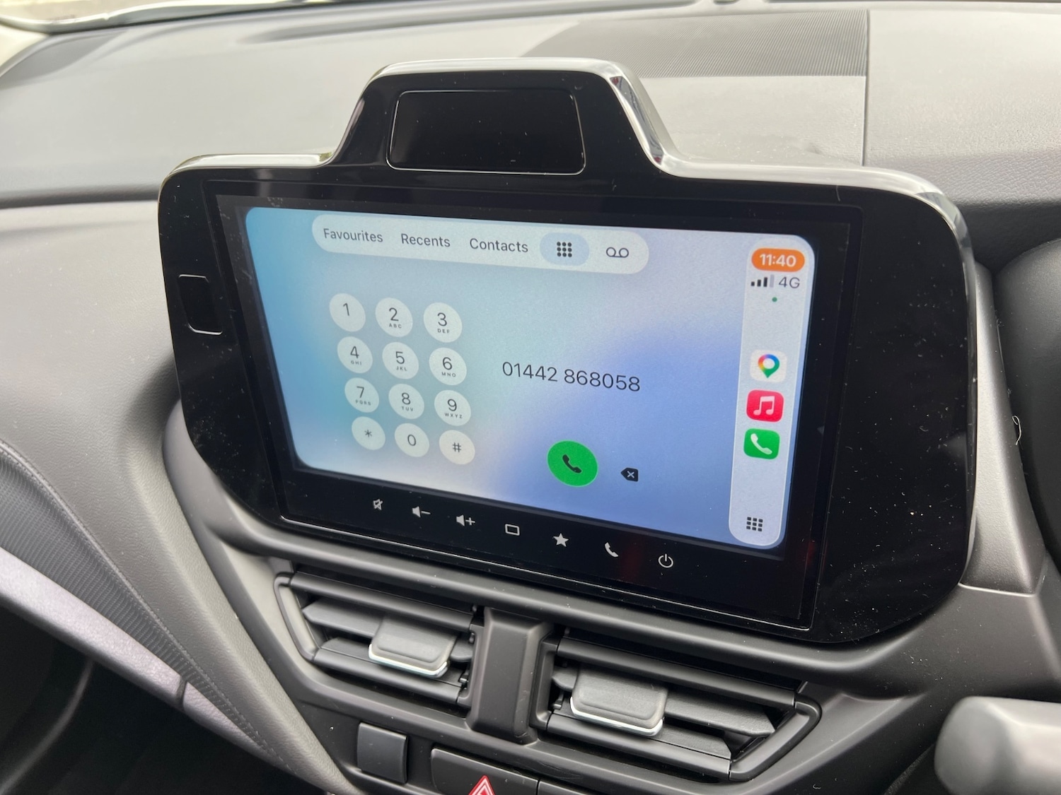 Used Suzuki SX4 S-Cross 2026 for sale - 78074426: Photo 22