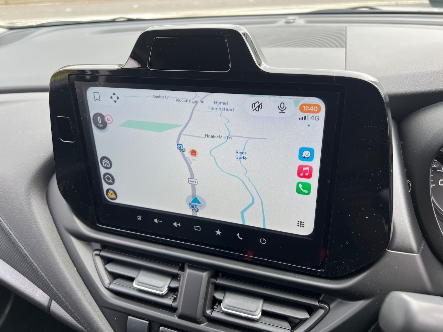 Used Suzuki SX4 S-Cross 2026 for sale - 78074426: Photo 24