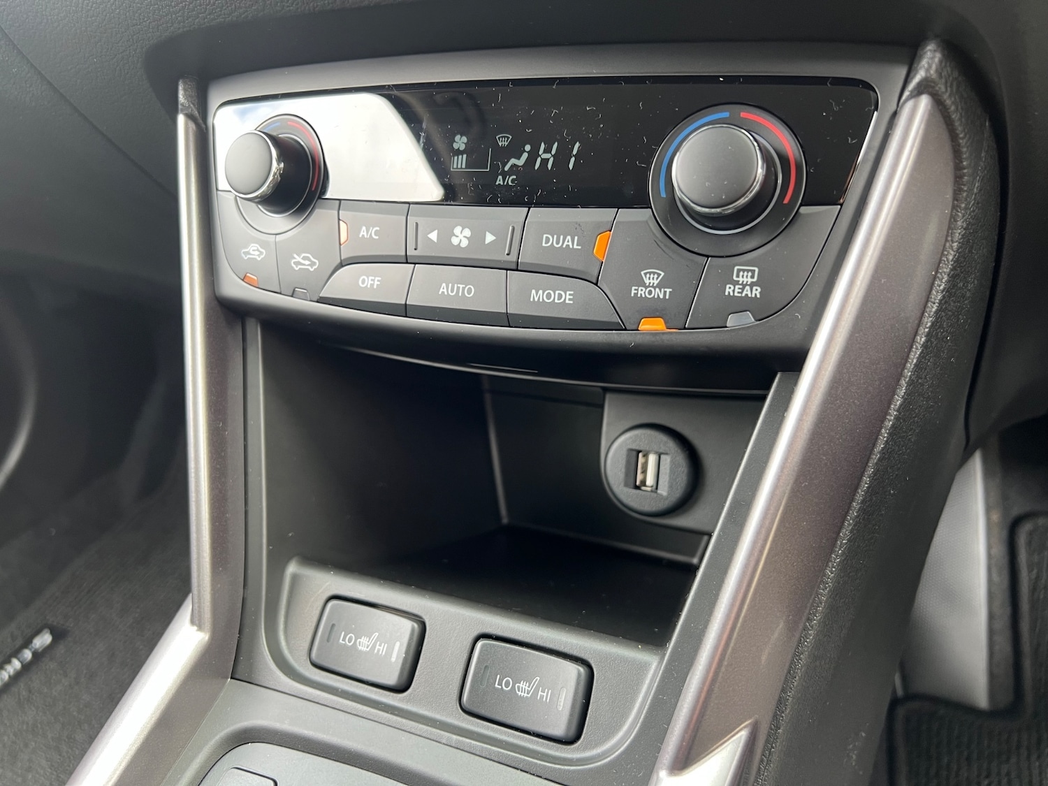 Used Suzuki SX4 S-Cross 2026 for sale - 78074426: Photo 26