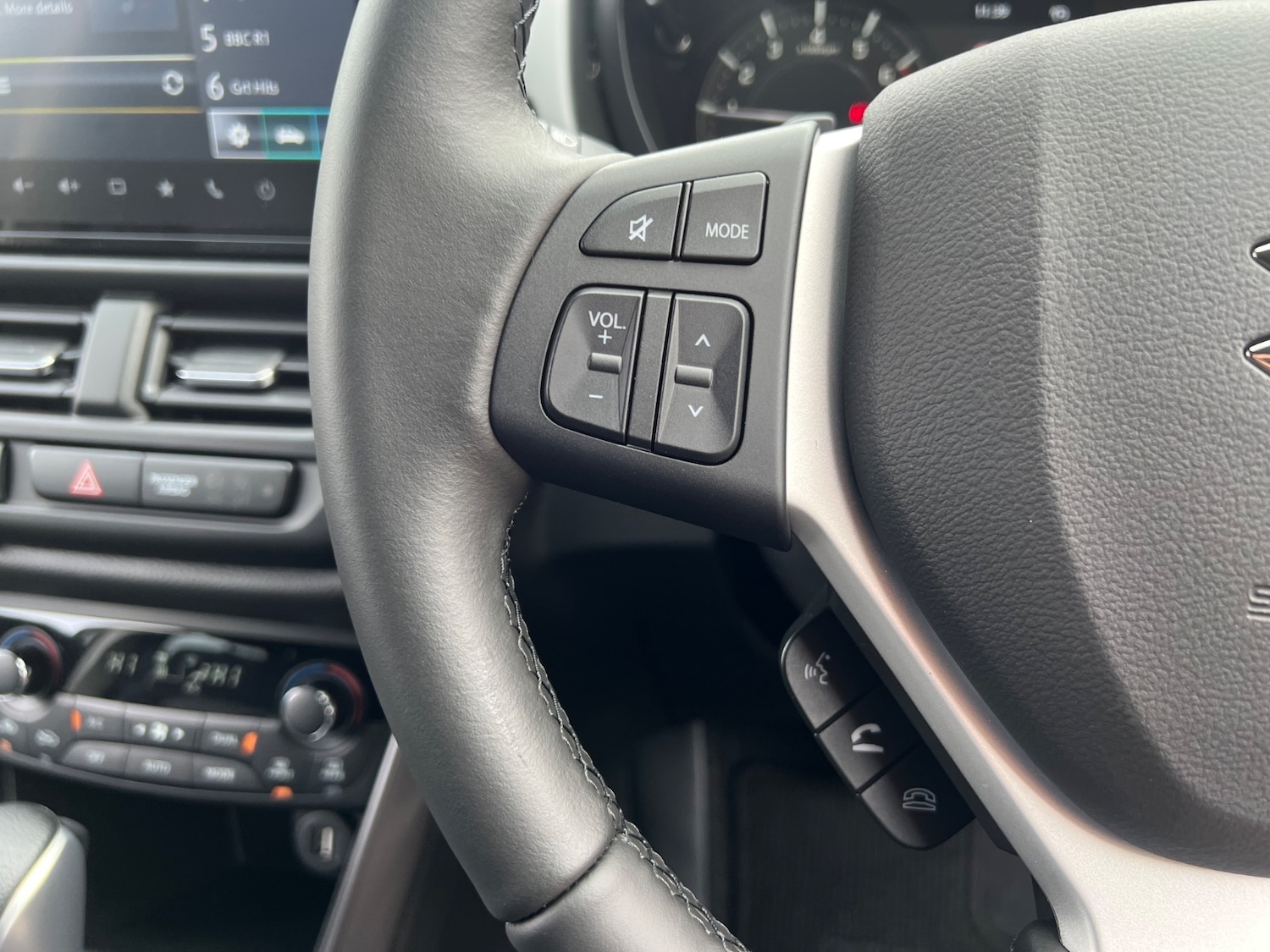 Used Suzuki SX4 S-Cross 2026 for sale - 78074426: Photo 28