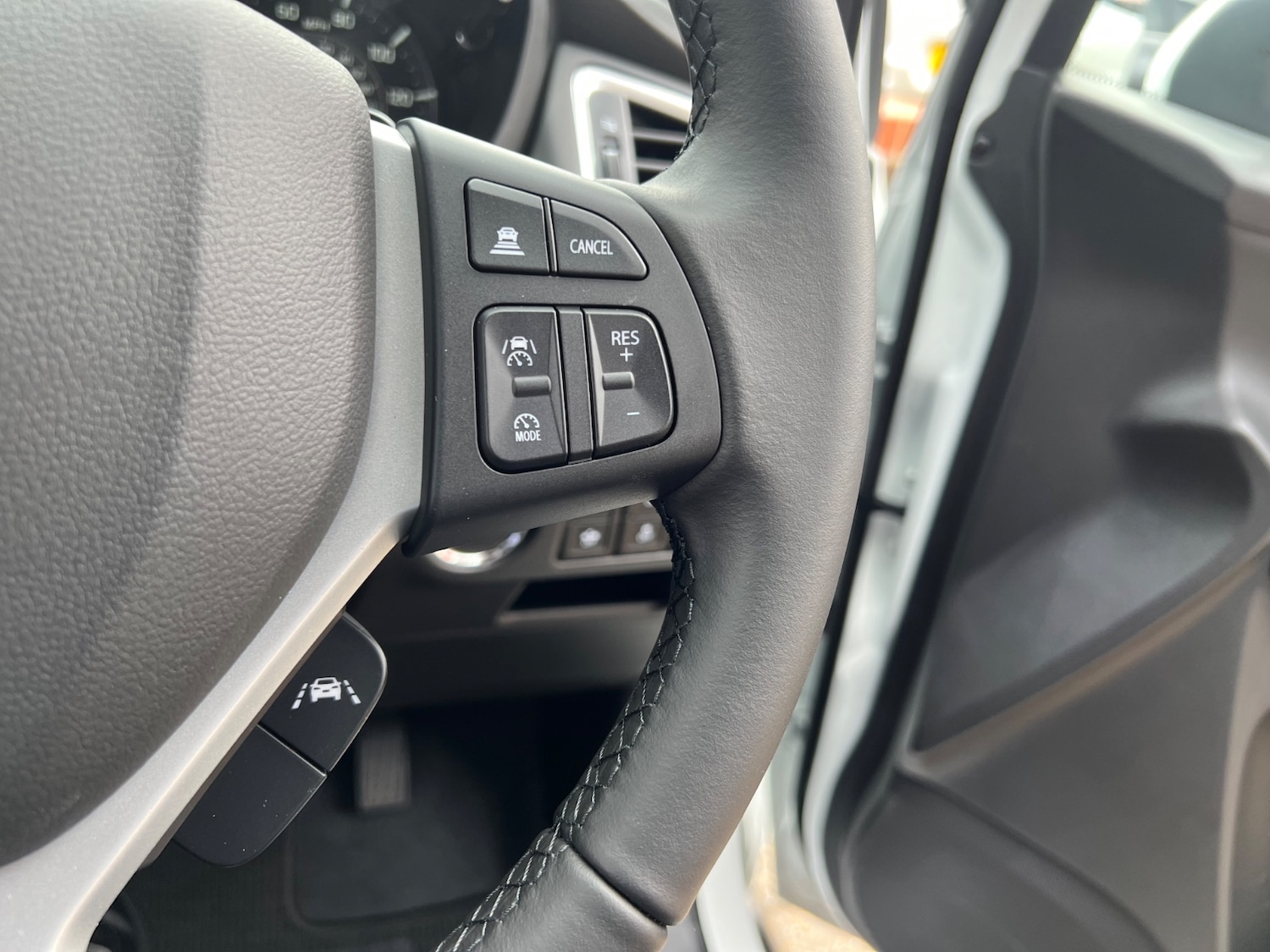 Used Suzuki SX4 S-Cross 2026 for sale - 78074426: Photo 29