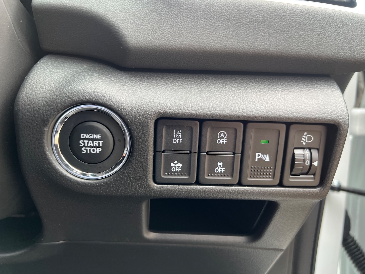 Used Suzuki SX4 S-Cross 2026 for sale - 78074426: Photo 33