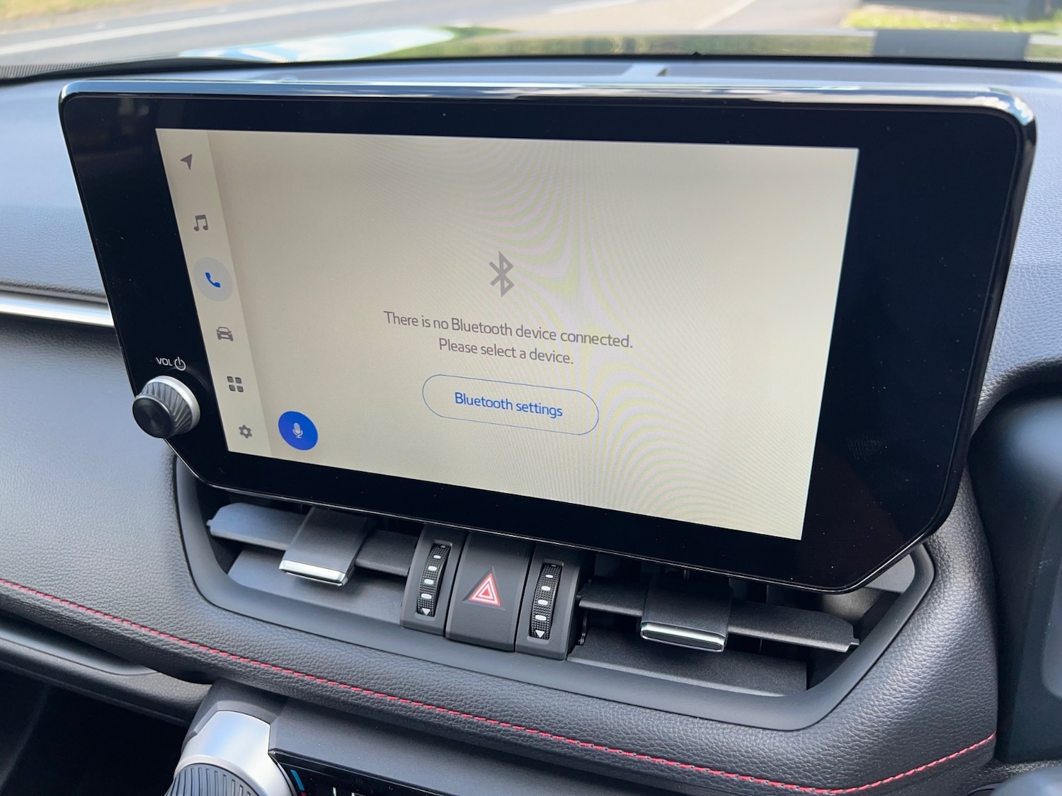 Used Suzuki Across 2025 for sale - 76650090: Photo 19