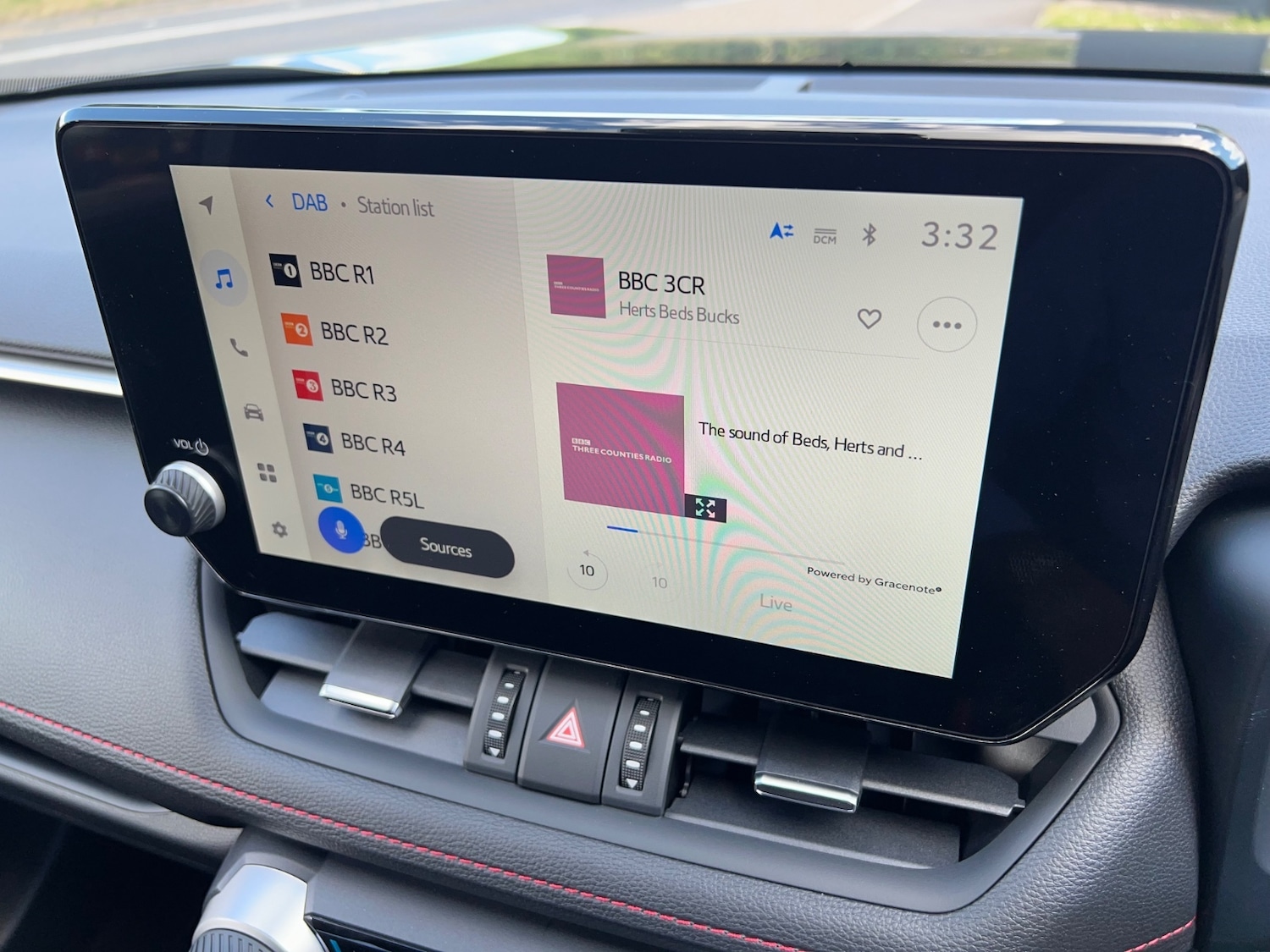 Used Suzuki Across 2025 for sale - 76650090: Photo 20