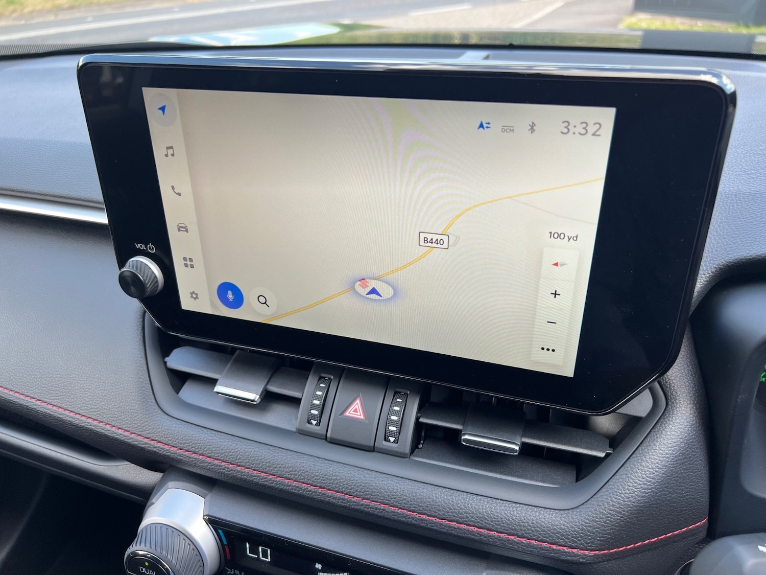 Used Suzuki Across 2025 for sale - 76650090: Photo 21