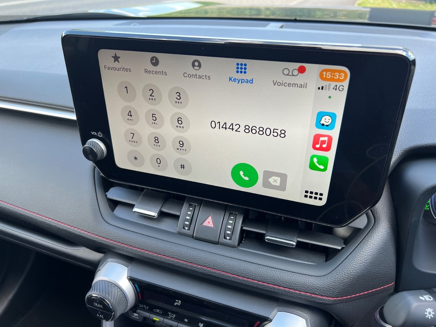 Used Suzuki Across 2025 for sale - 76650090: Photo 23