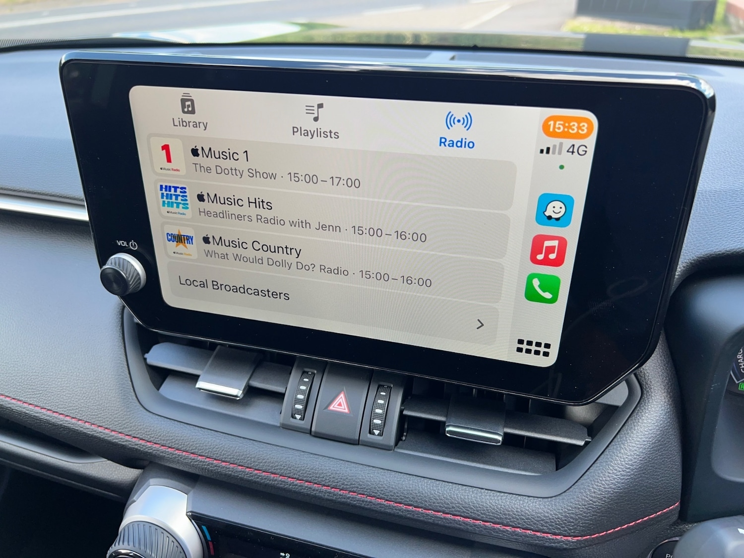 Used Suzuki Across 2025 for sale - 76650090: Photo 24