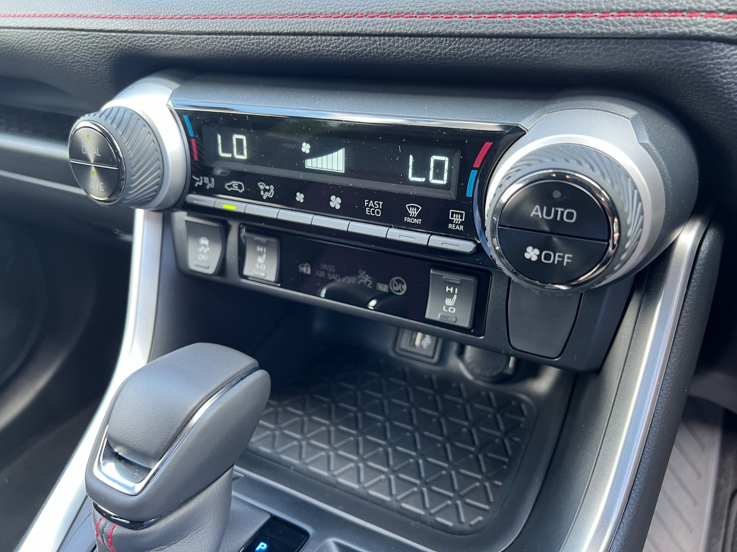 Used Suzuki Across 2025 for sale - 76650090: Photo 27