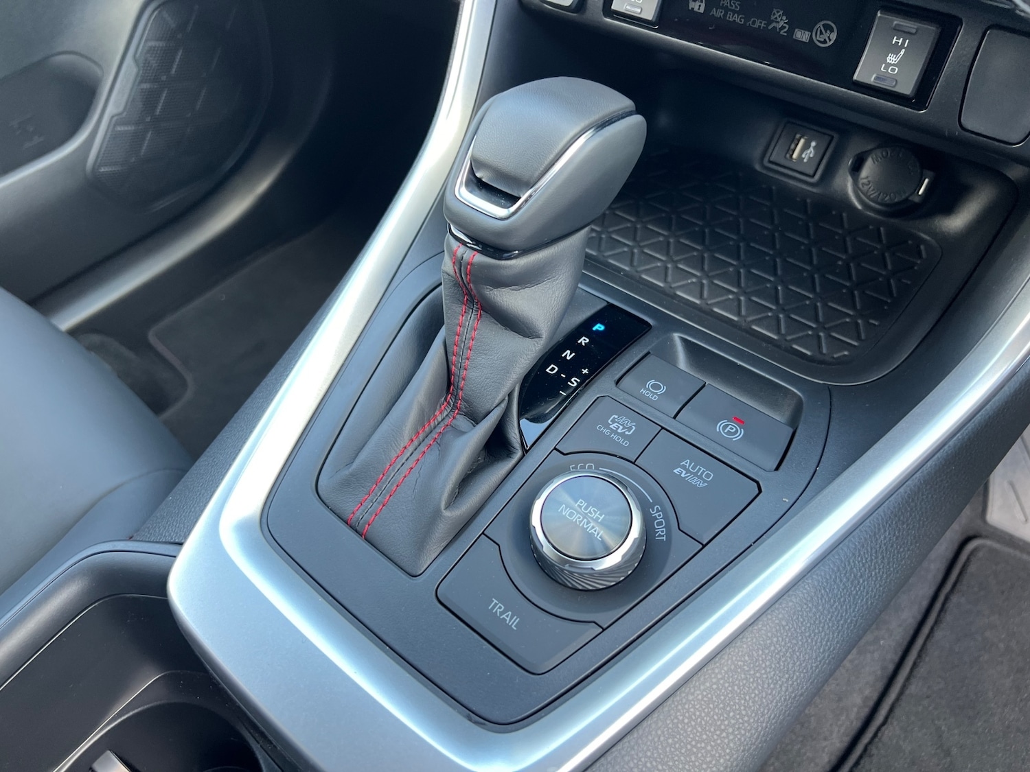 Used Suzuki Across 2025 for sale - 76650090: Photo 28