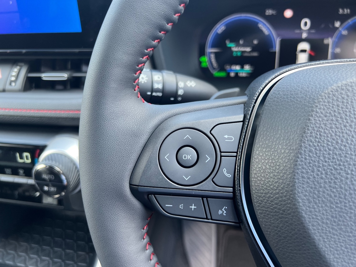 Used Suzuki Across 2025 for sale - 76650090: Photo 29