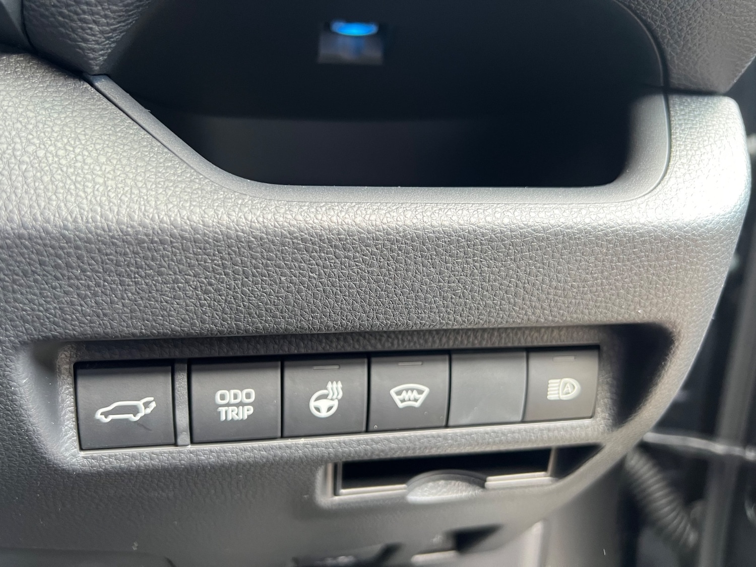 Used Suzuki Across 2025 for sale - 76650090: Photo 35