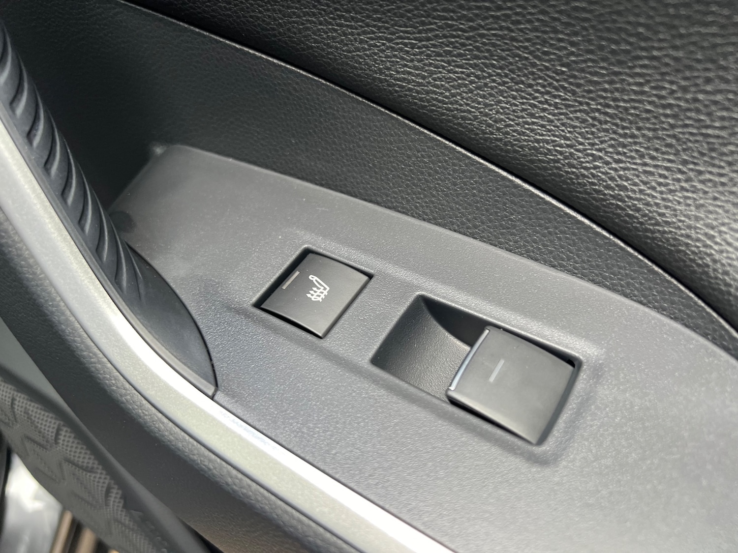 Used Suzuki Across 2025 for sale - 76650090: Photo 36