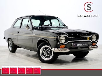 Used Ford Escort 1974 for sale - 78544058: Photo